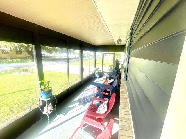 111 West 204th Street, Galliano, LA 70354