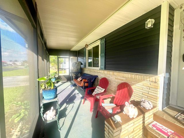 111 West 204th Street, Galliano, LA 70354