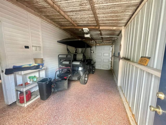 111 West 204th Street, Galliano, LA 70354