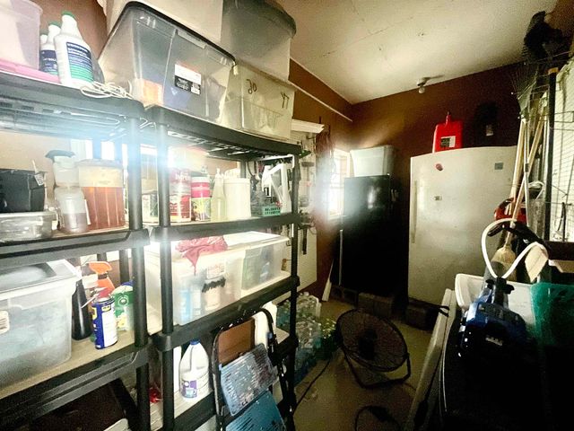 111 West 204th Street, Galliano, LA 70354