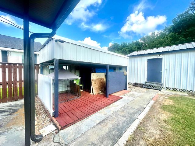 111 West 204th Street, Galliano, LA 70354