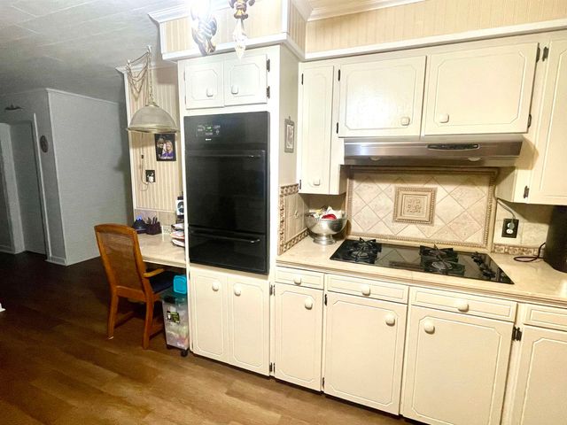 111 West 204th Street, Galliano, LA 70354