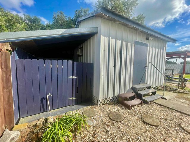 111 West 204th Street, Galliano, LA 70354