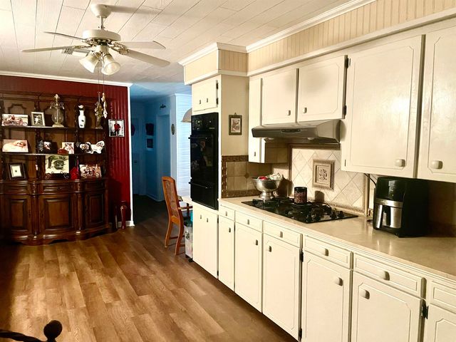 111 West 204th Street, Galliano, LA 70354