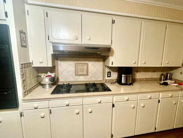 111 West 204th Street, Galliano, LA 70354