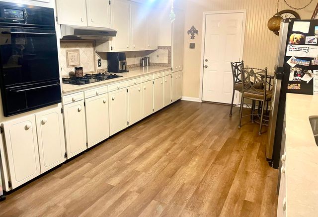 111 West 204th Street, Galliano, LA 70354