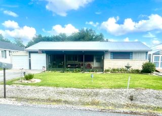 111 West 204th Street, Galliano, LA 70354