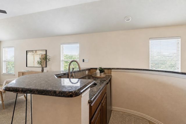 2913 Fayette Trail, Frisco, TX 75034