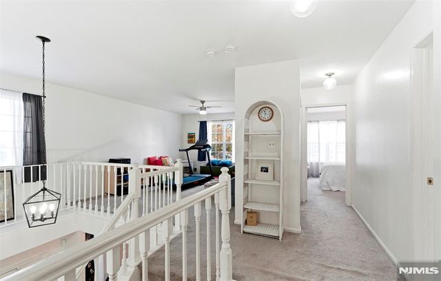 14 Willow Circle 706, Hamburg, NJ 07419