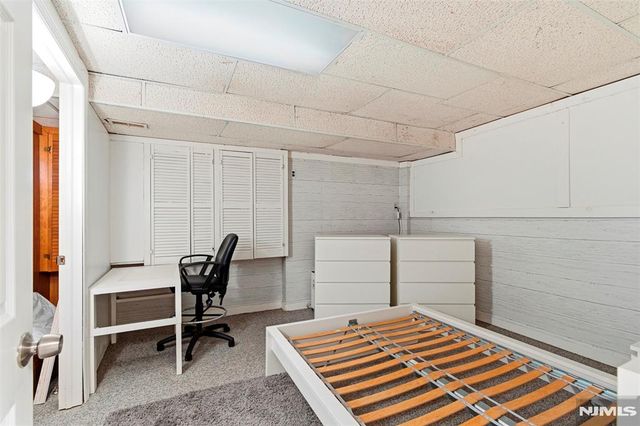 14 Willow Circle 706, Hamburg, NJ 07419