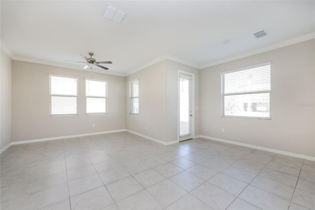 8089 ROLLING SHELL TRAIL, Wesley Chapel, FL 33545