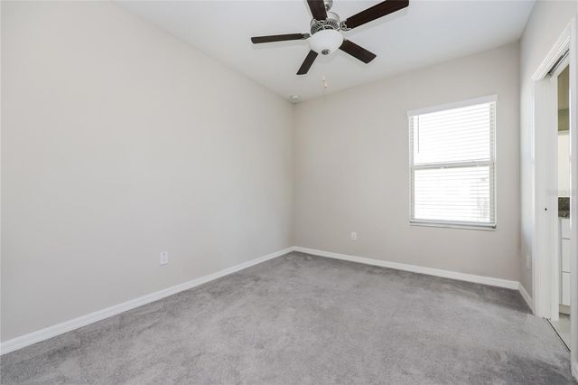 8089 ROLLING SHELL TRAIL, Wesley Chapel, FL 33545