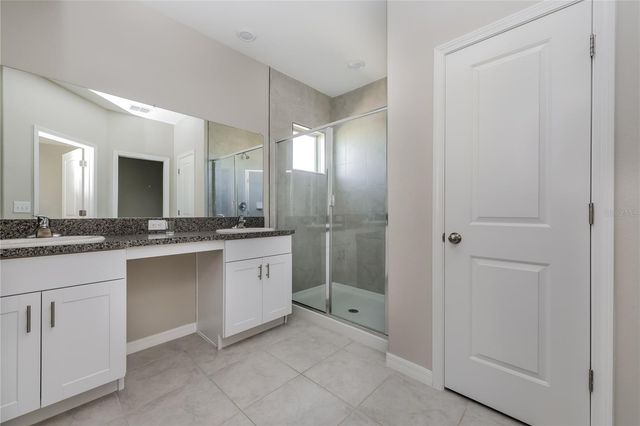 8089 ROLLING SHELL TRAIL, Wesley Chapel, FL 33545