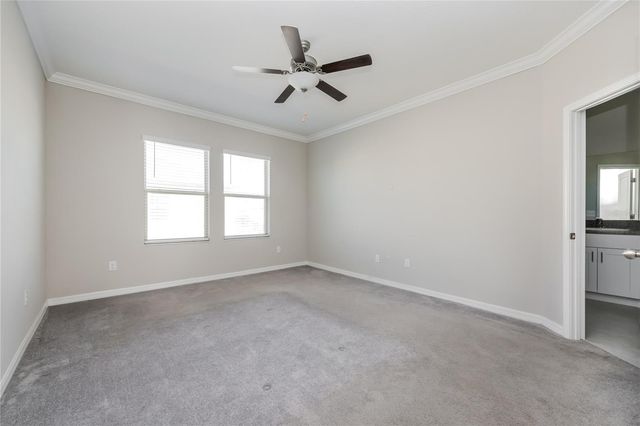 8089 ROLLING SHELL TRAIL, Wesley Chapel, FL 33545