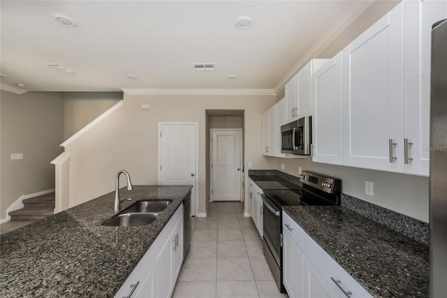 8089 ROLLING SHELL TRAIL, Wesley Chapel, FL 33545