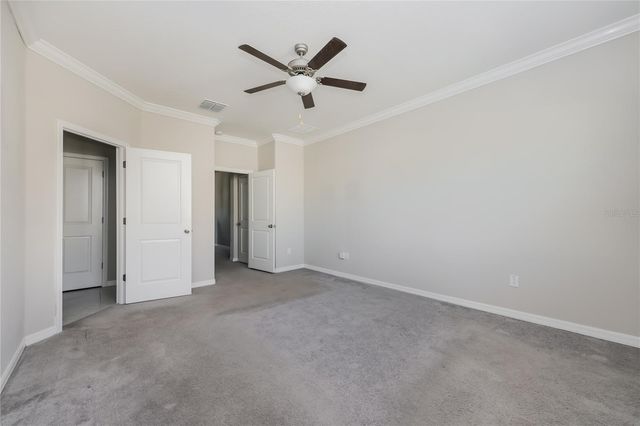 8089 ROLLING SHELL TRAIL, Wesley Chapel, FL 33545