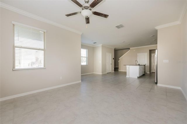 8089 ROLLING SHELL TRAIL, Wesley Chapel, FL 33545