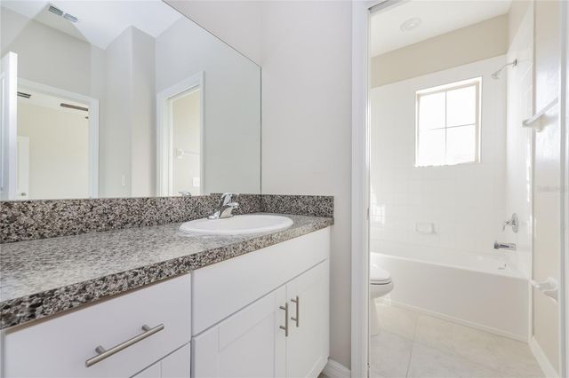 8089 ROLLING SHELL TRAIL, Wesley Chapel, FL 33545