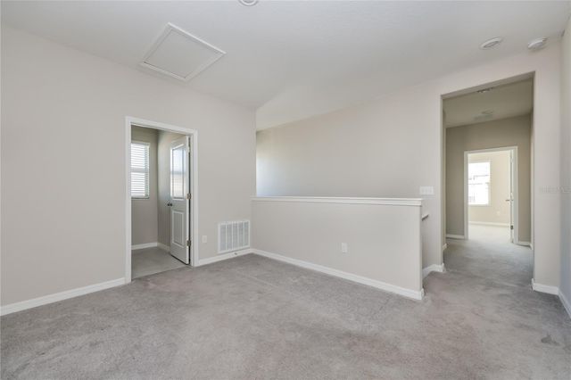 8089 ROLLING SHELL TRAIL, Wesley Chapel, FL 33545