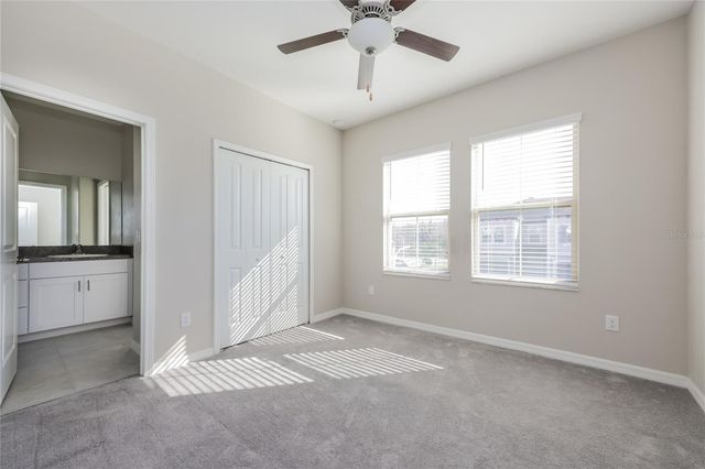 8089 ROLLING SHELL TRAIL, Wesley Chapel, FL 33545