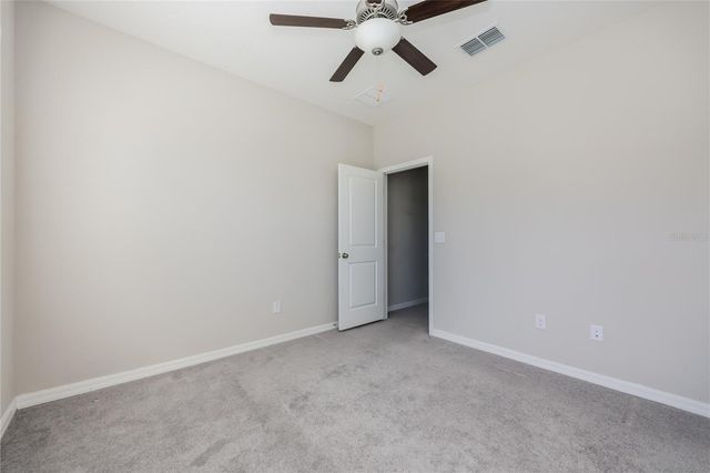 8089 ROLLING SHELL TRAIL, Wesley Chapel, FL 33545