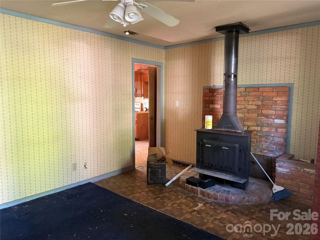 10100 Starwood Drive, Charlotte, NC 28215