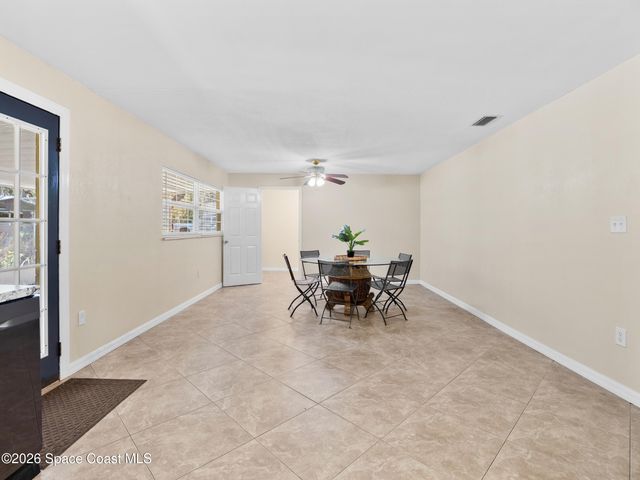 3535 Montgomery Road, Mims, FL 32754