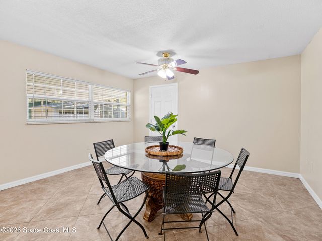 3535 Montgomery Road, Mims, FL 32754