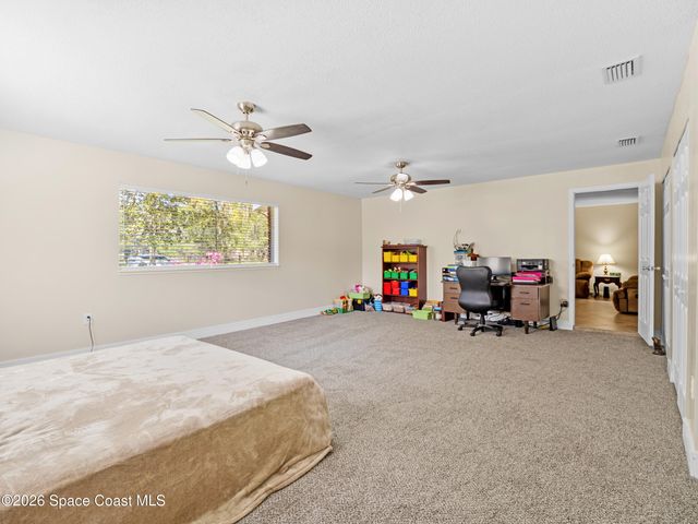 3535 Montgomery Road, Mims, FL 32754