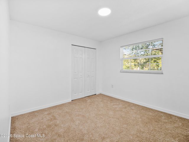 3535 Montgomery Road, Mims, FL 32754