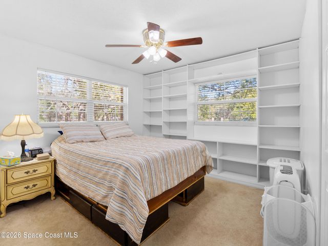 3535 Montgomery Road, Mims, FL 32754