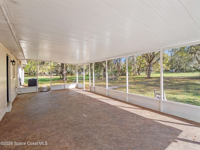 3535 Montgomery Road, Mims, FL 32754