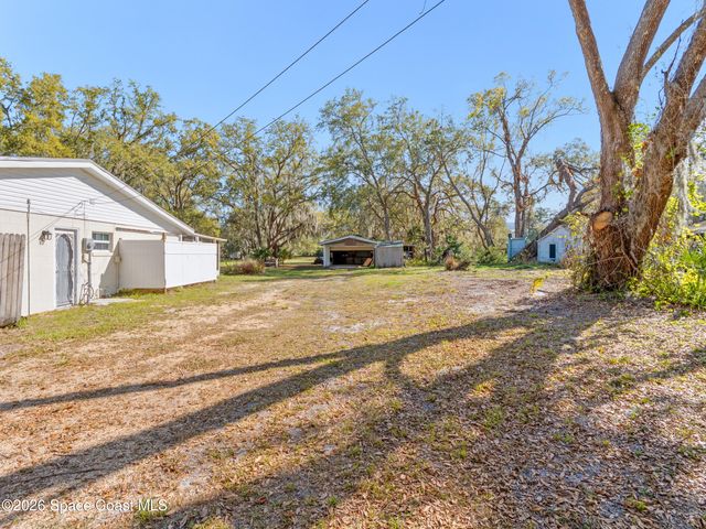 3535 Montgomery Road, Mims, FL 32754