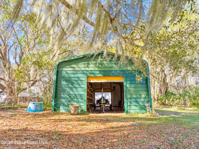 3535 Montgomery Road, Mims, FL 32754