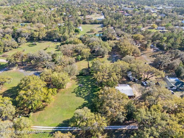 3535 Montgomery Road, Mims, FL 32754