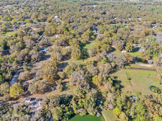 3535 Montgomery Road, Mims, FL 32754