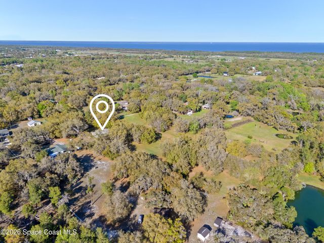 3535 Montgomery Road, Mims, FL 32754