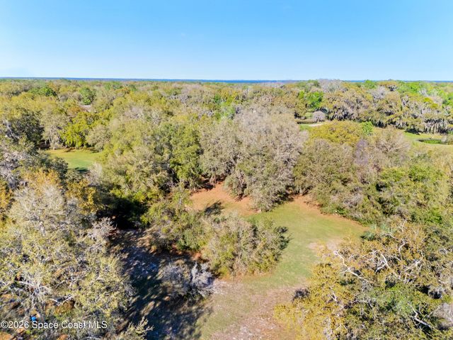 3535 Montgomery Road, Mims, FL 32754