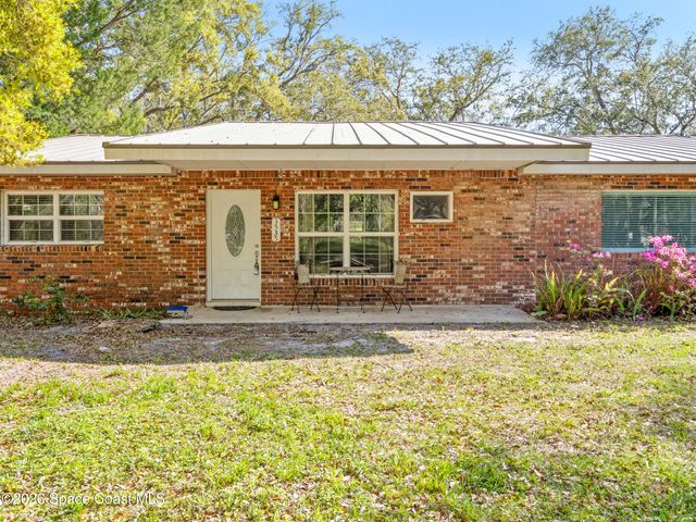 3535 Montgomery Road, Mims, FL 32754