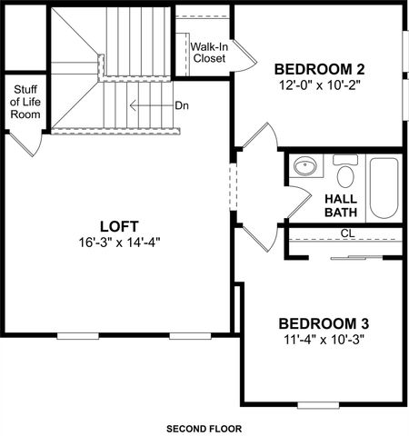 12114 Upper Meadows Avenue, Mont Belvieu, TX 77535