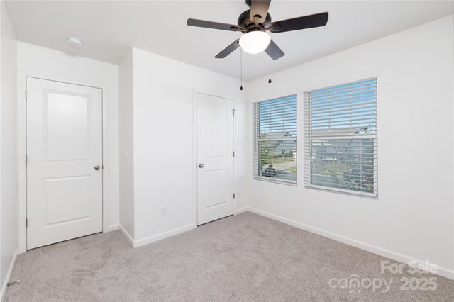 138 Jana Drive 63, Statesville, NC 28166