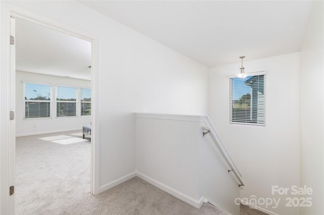 138 Jana Drive 63, Statesville, NC 28166