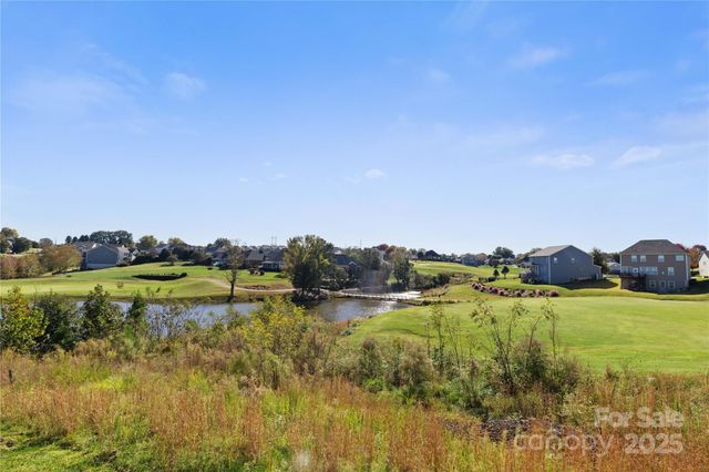 138 Jana Drive 63, Statesville, NC 28166