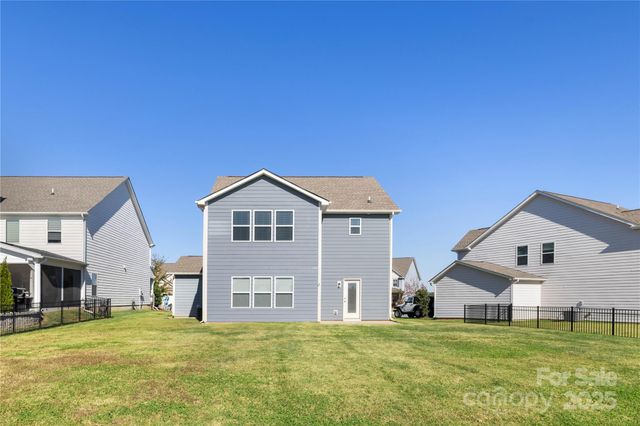 138 Jana Drive 63, Statesville, NC 28166