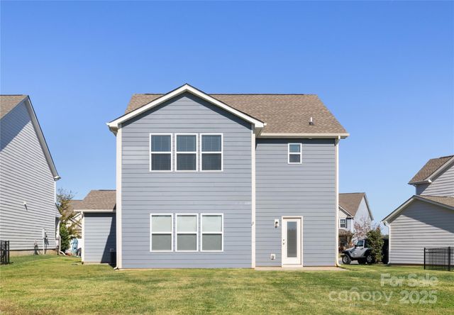 138 Jana Drive 63, Statesville, NC 28166