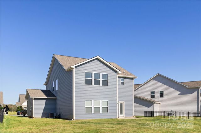 138 Jana Drive 63, Statesville, NC 28166