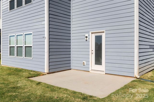 138 Jana Drive 63, Statesville, NC 28166