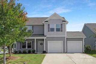 138 Jana Drive 63, Statesville, NC 28166