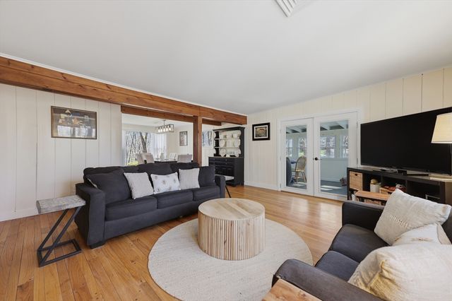 22 Forest Street, Newbury, MA 01922