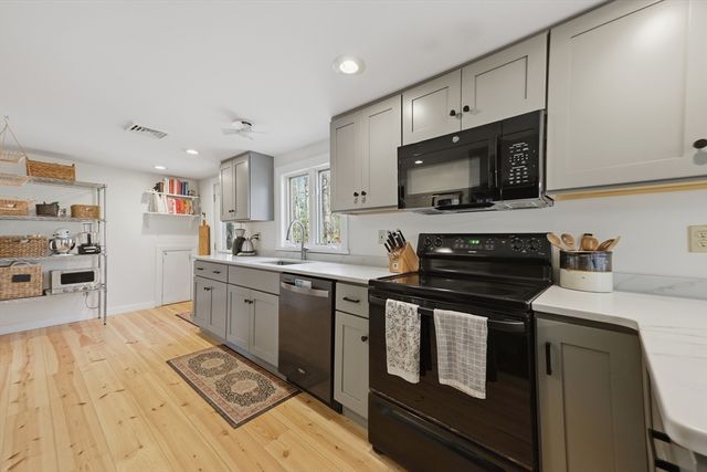 22 Forest Street, Newbury, MA 01922